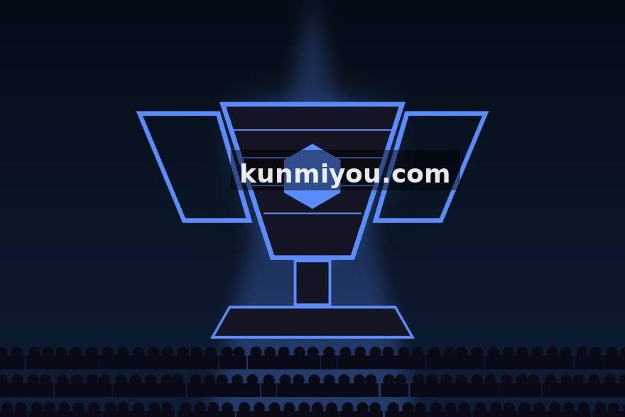 极速电竞 预算分档怎么选外设：一份面向赛季冲刺期的配置思路