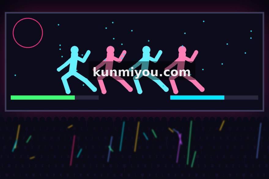 极速电竞客户端帮助与常见问题示意