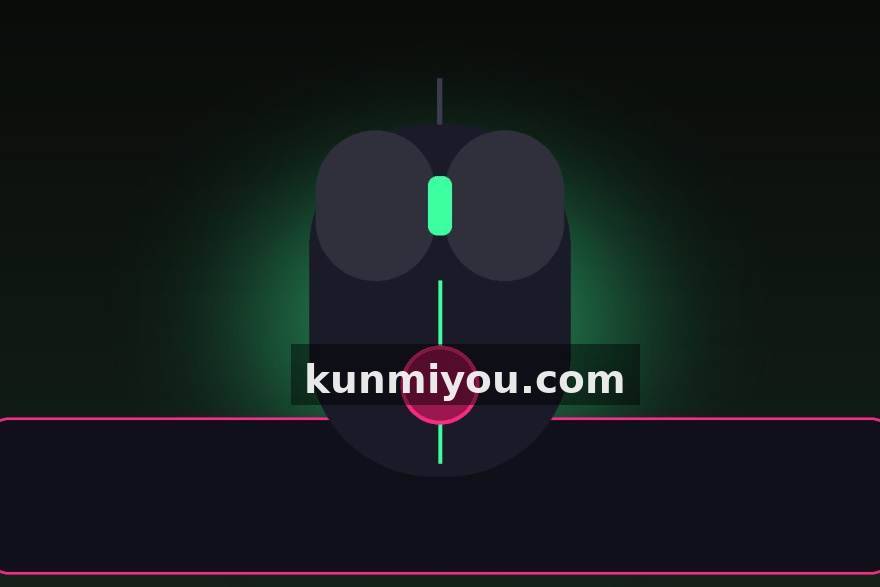 极速电竞 耳机与显示器怎么配？极速电竞秋季装备榜单给出三档组合方案